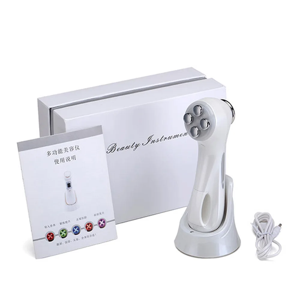 LED Machine (8)