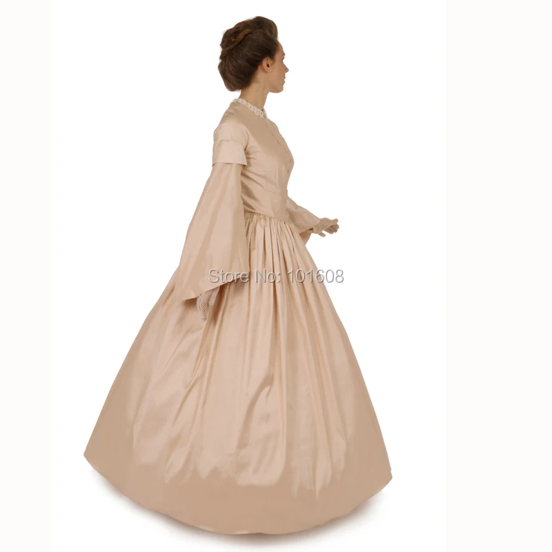 HL-143