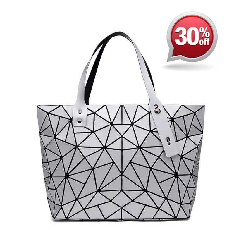 luxury bolsa names