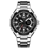 Men's Watches
