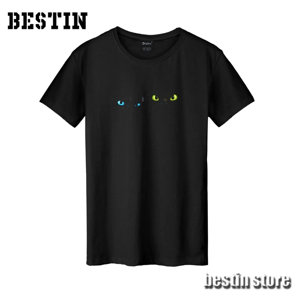 

Bestin New Movie How To Train Your Dragon Cotton T shirt/Sweatshirt/Hoodies Unisex Harajuku Cosplay Good Quality Hipster X1426