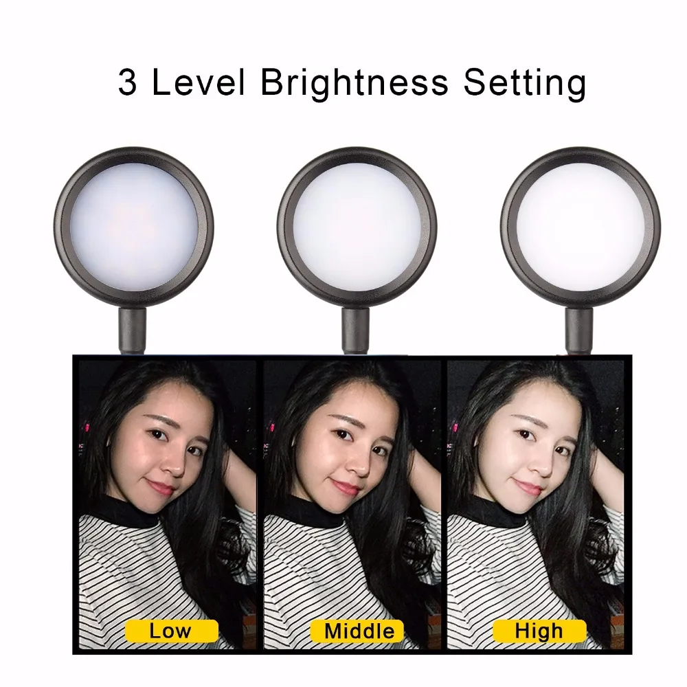 productimage-picture-sokani-led-selfie-ring-light-for-live-stream-video-chat-live-broadcasting-with-flexible-phone-holder-for-iphone-6-7-7plus-samsung-lg-htc-97304