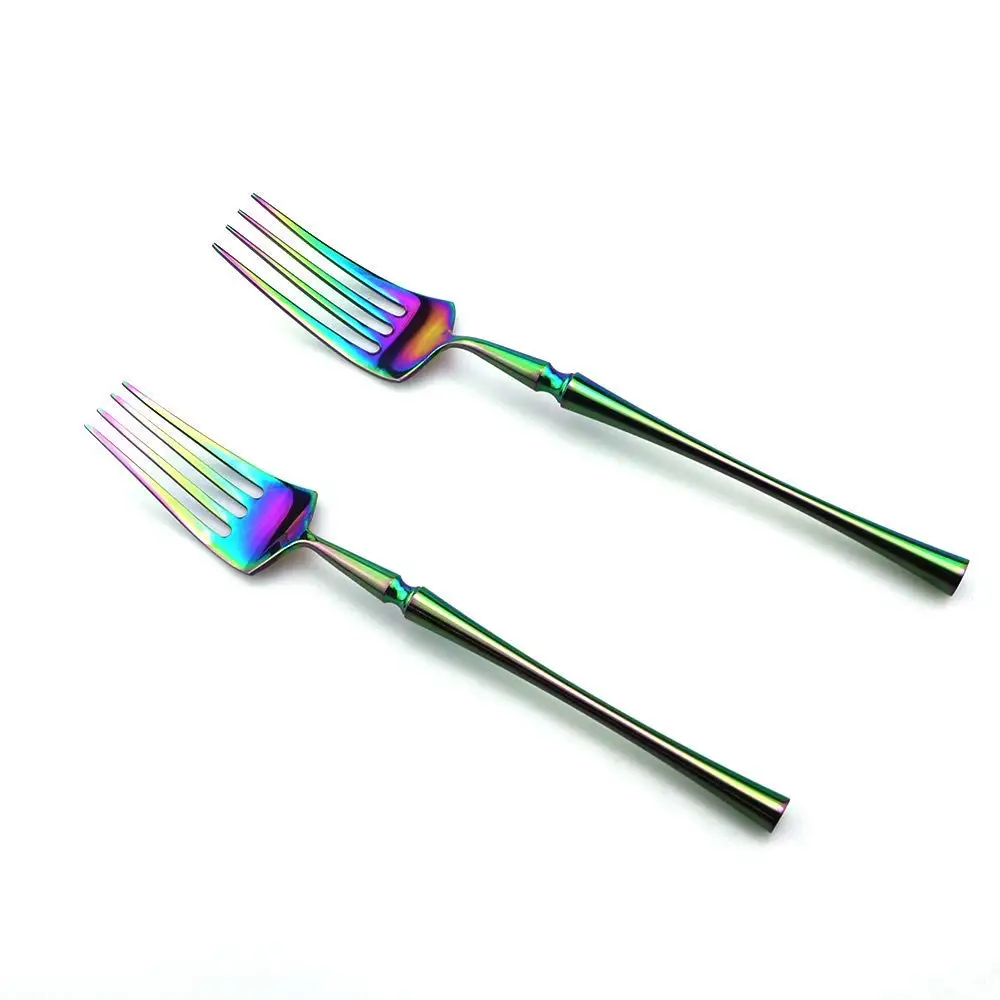 4-511x2j7rnLL._SL1000_
