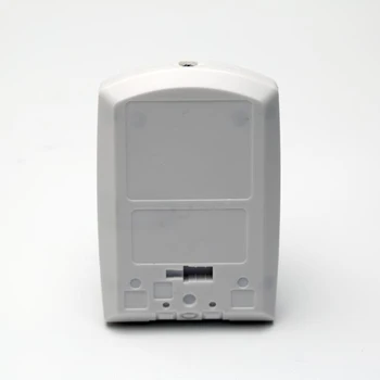 

Infared Detector Wireless 433MHZ Wide Angle PIR Sensor Alarm Device for Home Security GY88