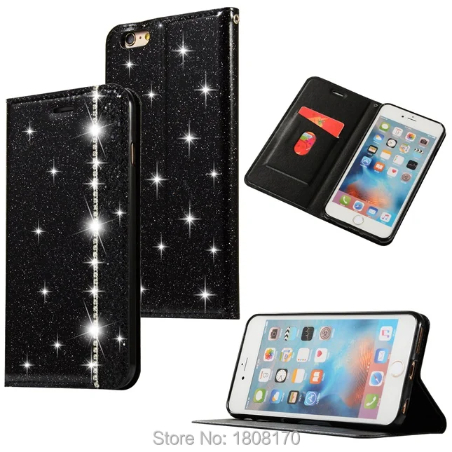 83436 13 5G  6G 6+ 7G 7+ IPhone X XS ,XR XS Max ,S7 S7edge S8 S8+ S9 S9+ NOTE9 NOTE8 (6)