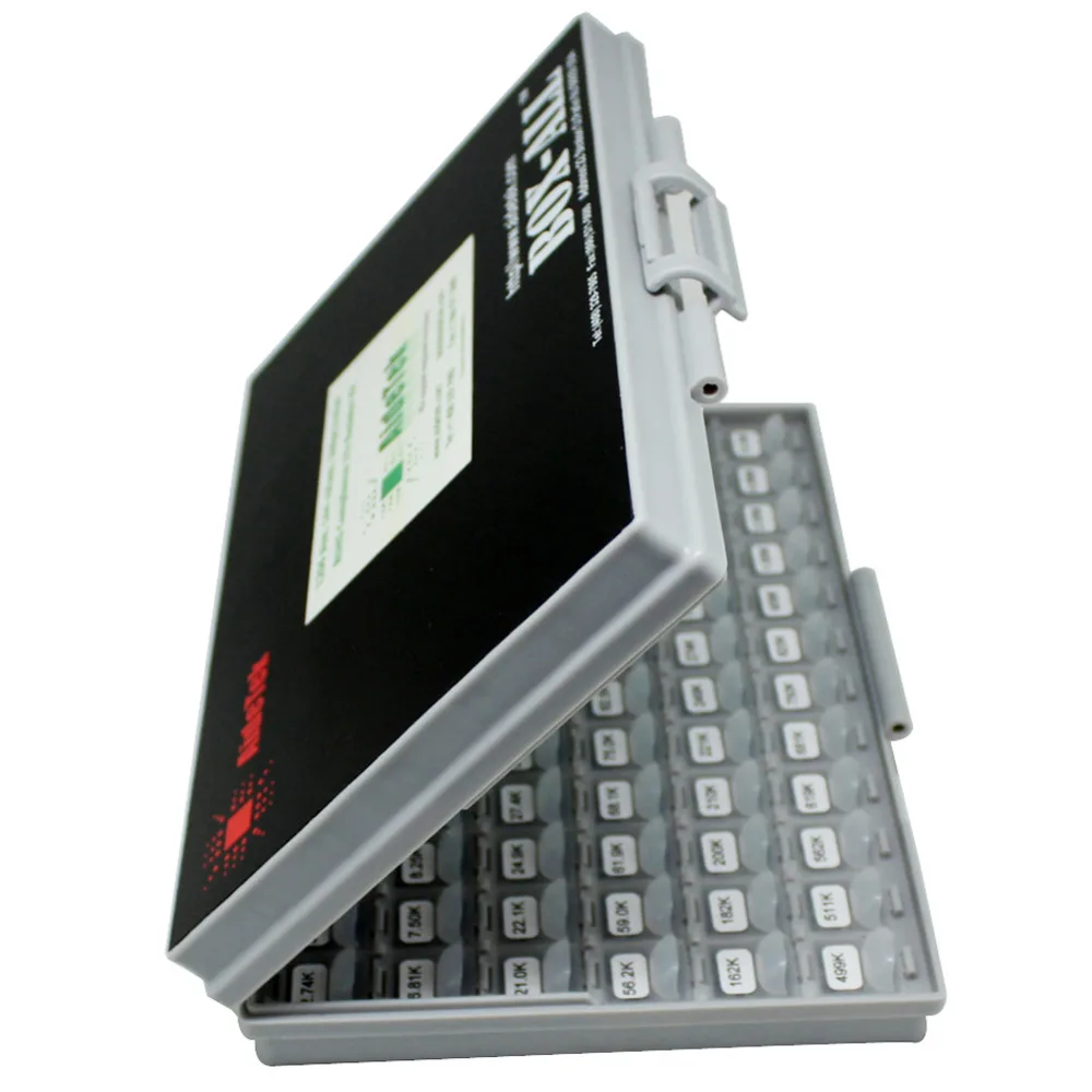 R12E24100 (7)