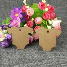 100 шт/партия 6x6,5 см маленькая одежда форма милые закладки для книги Чтение заметка блокнот для творчества аксессуары бирка для школьных принадлежностей