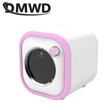 DMWD – machine de stérilisation à l'ozone, armoire de désinfection UV pour sous-vêtements, jouets ménagers