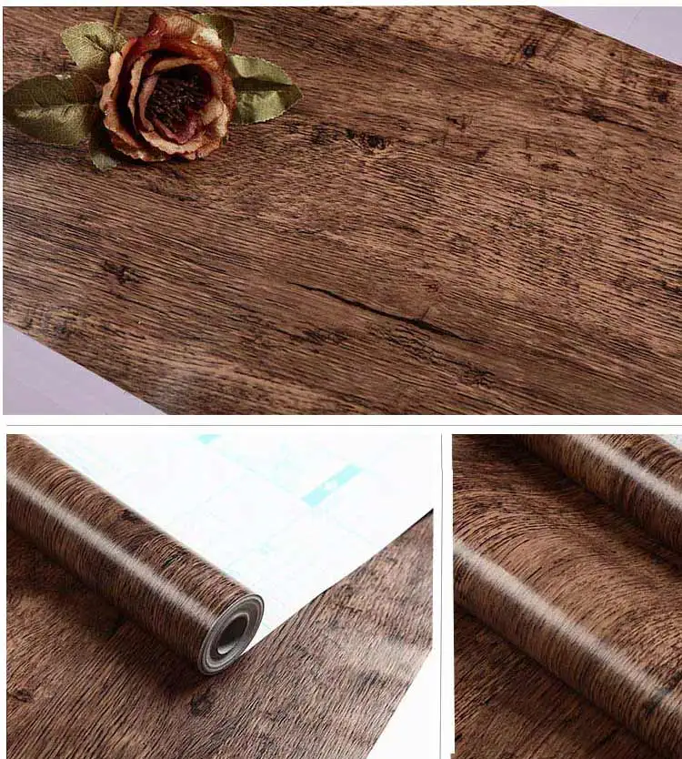 HTB1xaRGSXXXXXaFXVXXq6xXFXXXu