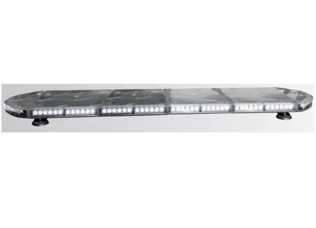 Tow Truck Strobe Light Bar: Your Ultimate Guide to Safety and Visibility