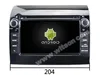 Car Electronics