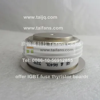 

new Diode A640P A640PA A640PB A640PC A640PD A640PE A640PM A640PS A640PN A640PT A640L A640LA A640LB