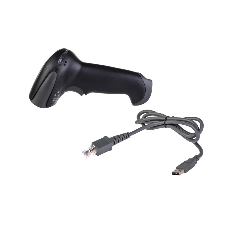 JP A1 JEPOD usb сканер штрих кода стенд Колыбель считыватель кронштейн с проводной