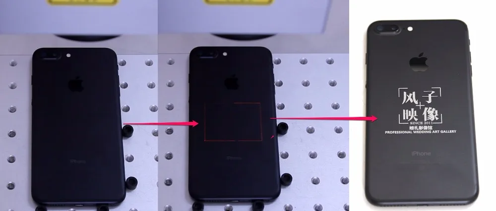 snapshot20171031111921__103117_113633_AM