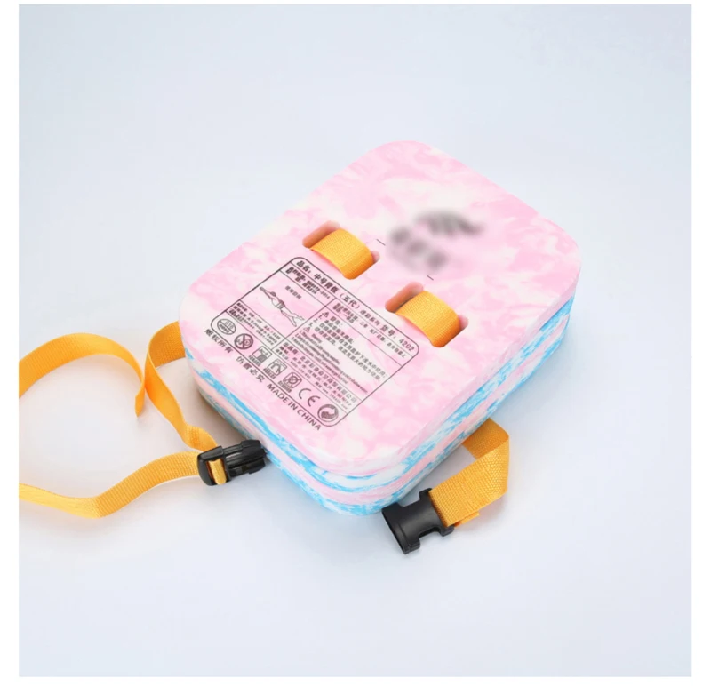 four-storeyed-High-quality-EV_03