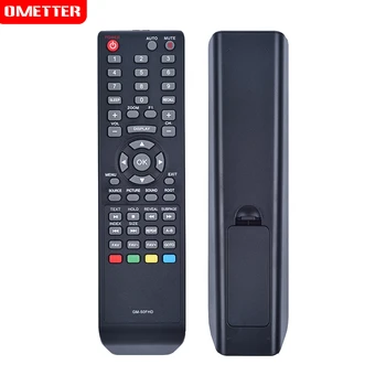 

NEW Original remote control For General Master GM-50FHD