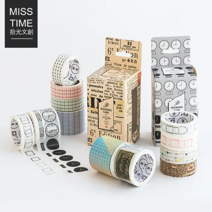 Decorative Tape Bta48 04 The Pattern Is Color Gift Scotch Ng Tape Mail In Rebate And Get A Free Gift With Purchase