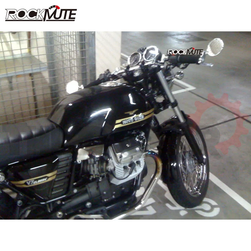 RM002079 (14)