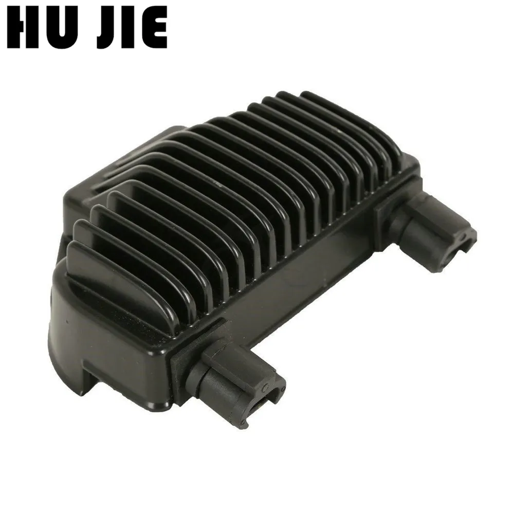 s-l1600 (22)