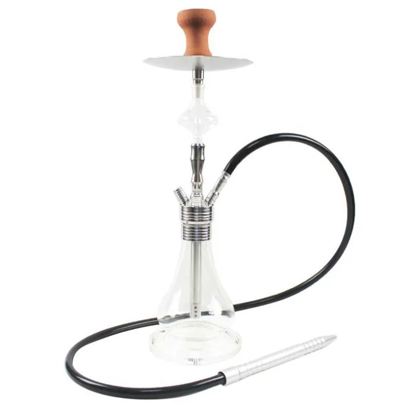 hookah-141 (3)
