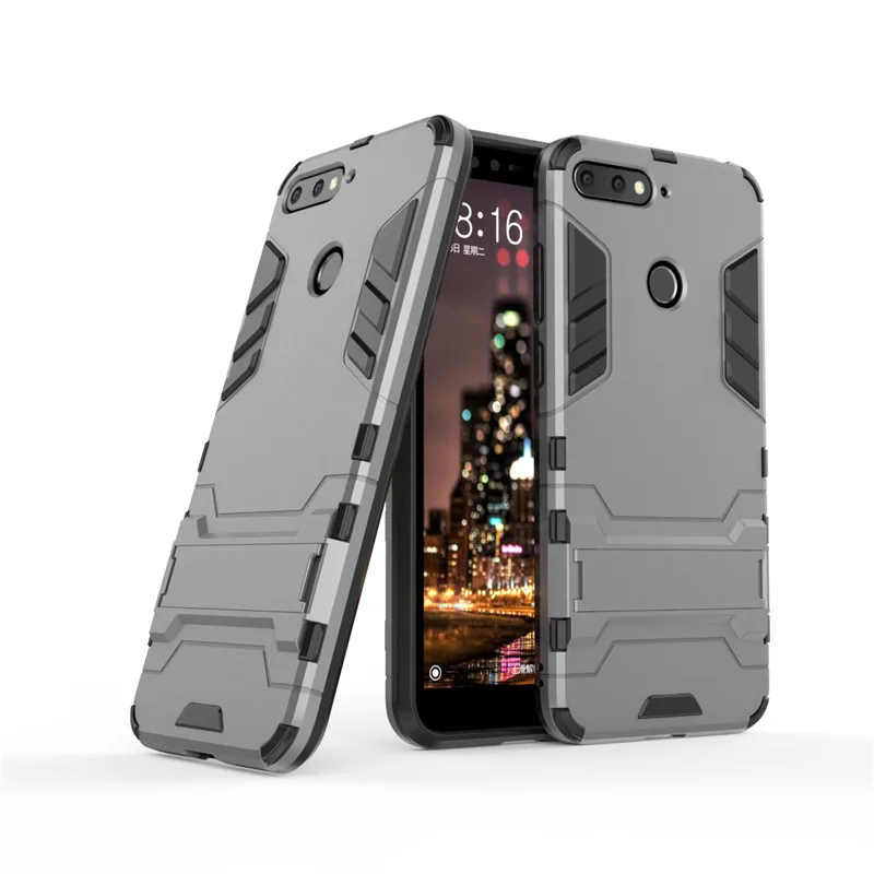 coque huawei y6 pro 2017 montagne coque huawei y6 pro 2017 montagne