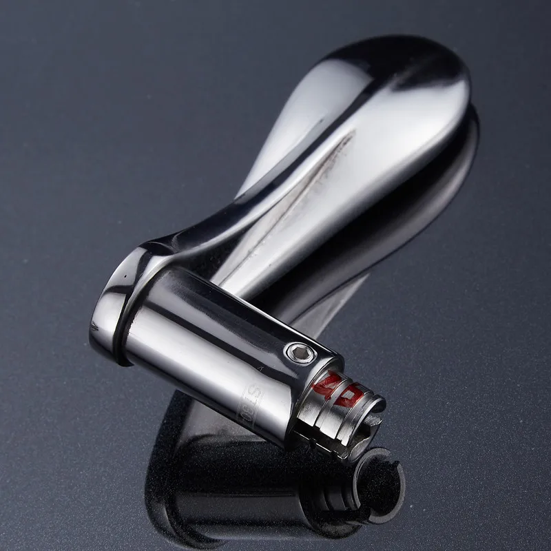 macaneta do quarto encaixe universal acessorios banheiro 2pcs por lote 03