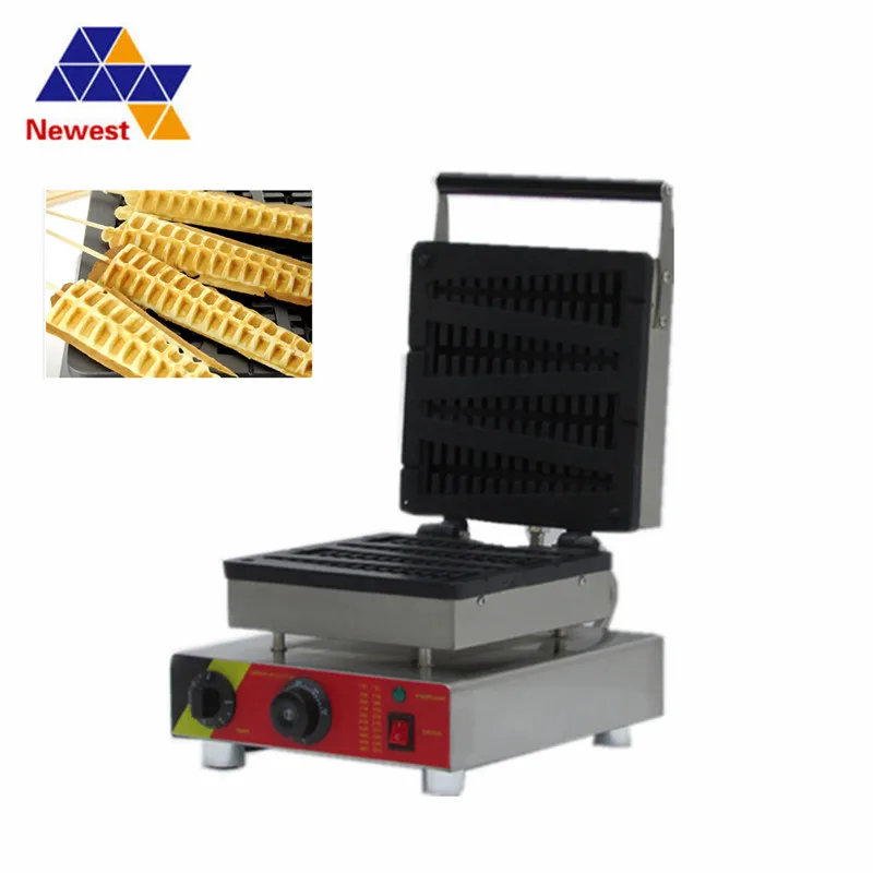 

Christmas Tree Waffle Machine lolly sticks waffle maker machine lolly waffle iron brussels waffle make