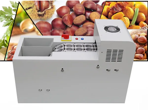 21 model chestnut incise machine (6)_