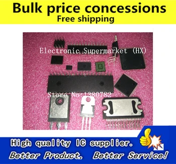 

100% New original ATTL7554AP-TR