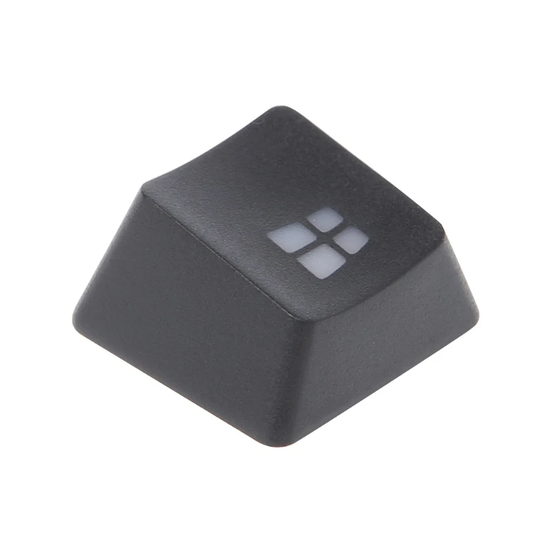 Новинка 8 клавиш с двойной подсветкой Keycaps для Corsair STRAFE K65 K70 G710 hot|Клавиатуры| |