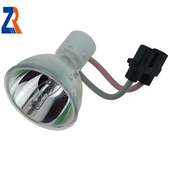 

Compatible Projector Lamp BL-FS180A / SP.85E01G.001 for DV11 MOVIETIME / DVD100