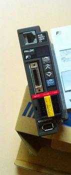 

NEW&ORIGINAL AC SERVO DRIVER RYB500S3-VBC6-Z3 *100% REAL STOCK,Please contact us for real photo*