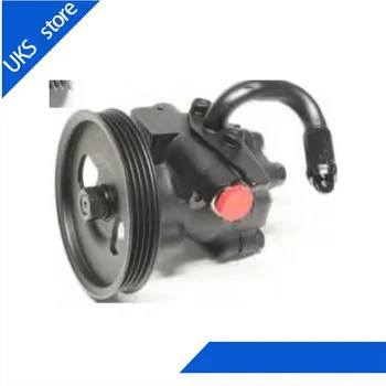 

57100-4A010 57100-4A000 Power steering pump for HYUNDAI STAREX (H1)TCI 2.5 D D4BF 97/10-04/04