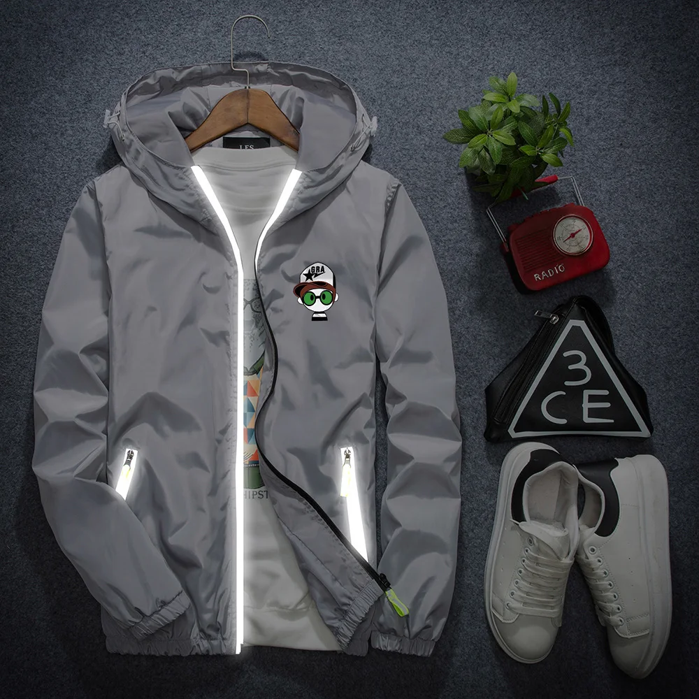 F1