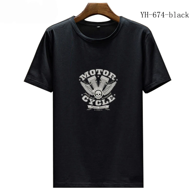 YH-674-hei