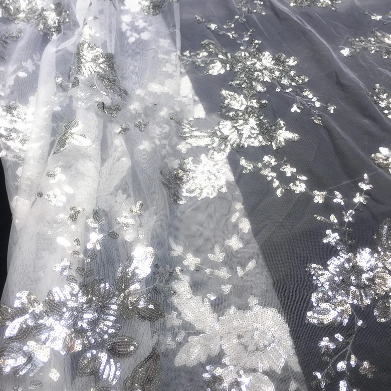 white-fabric (2)
