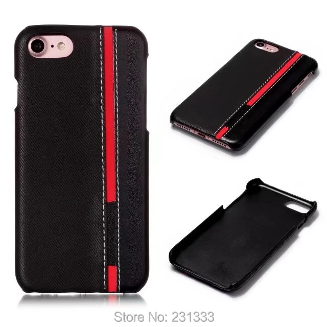 43692 Iphone X 7G 7+ 6S 6+ SE 5S LG Q8 LG Q6 Oneplus 5T ONE PLUS 5 Nokia 3 5 8    72