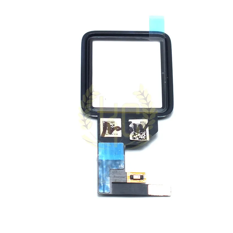 apple watch touch screen  (6)