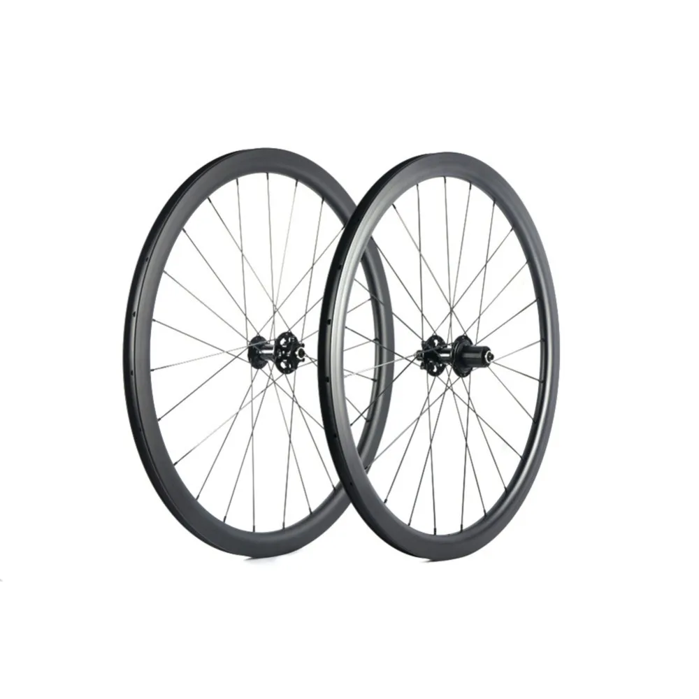 Sale Spcycle Disc Brake Complete Full Carbon Road Bicycle 22 Speed Complete Carbon Road Bike R7020 And R8020 Groupset Available 5