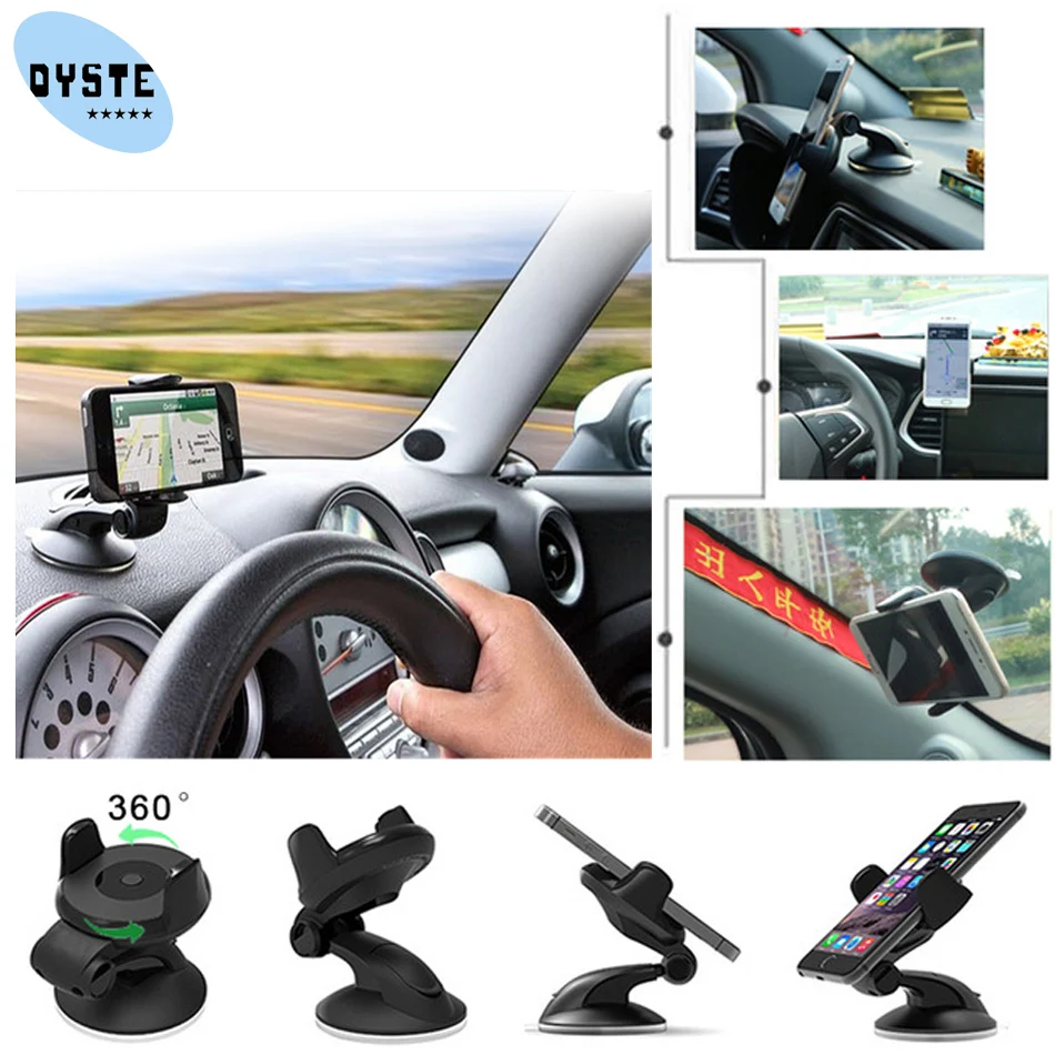 

For Samsung Galaxy A3 C8 2017 Suporte Celular Telefon Tutucu Soporte Movil Auto Mobile Phone Stand Car Holder Smartphone Voiture