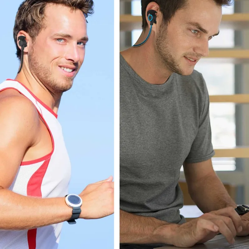 Mi 2 pro наушники приложение. Mi air 2s коробка. Приложение для наушников mi airdots pro 2. Xiaomi airdots pro 2. Наушники xiaomi airdots pro 2s.