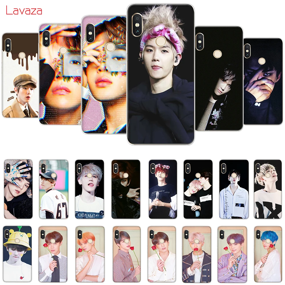

Lavaza South Korea RM V Suga Jin Jimin Hard Case for Huawei Mate 10 20 P10 P20 Lite Pro P smart 2019 for Honor 8X 9 Lite Cover