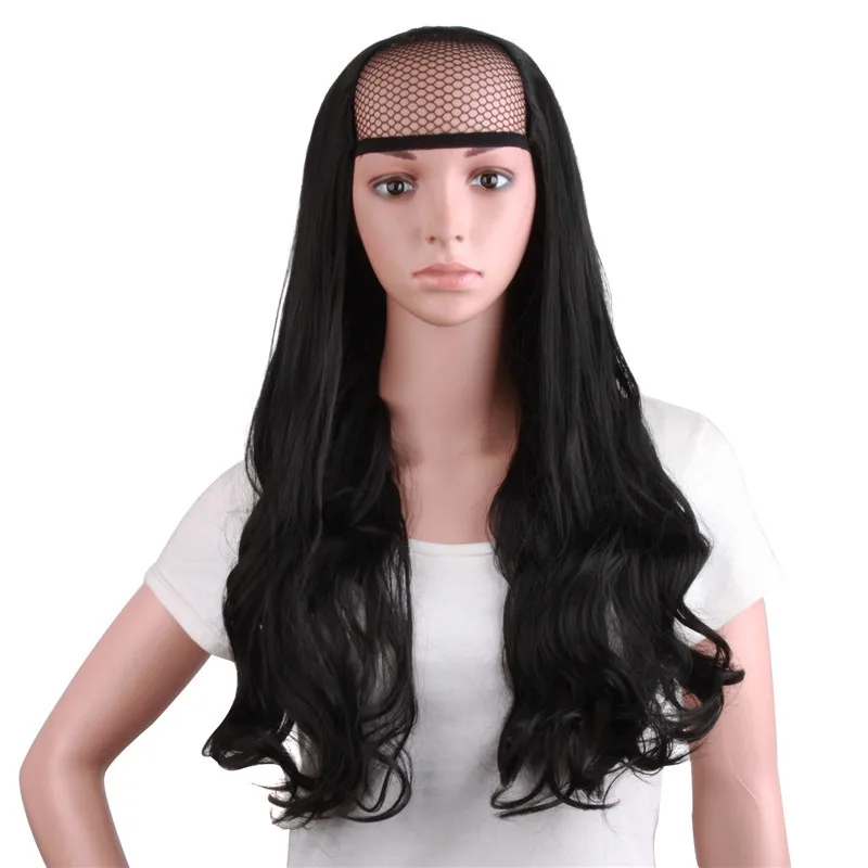 wigs-wigs-nwg0he61242-bl2-4
