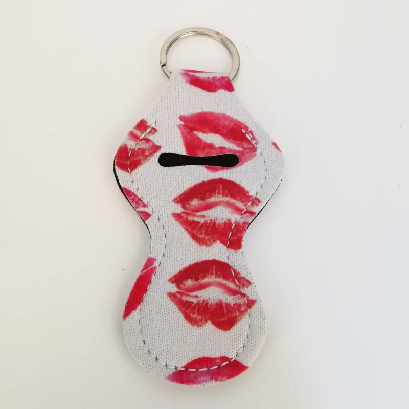 847-neoprene chapstick holder (2)