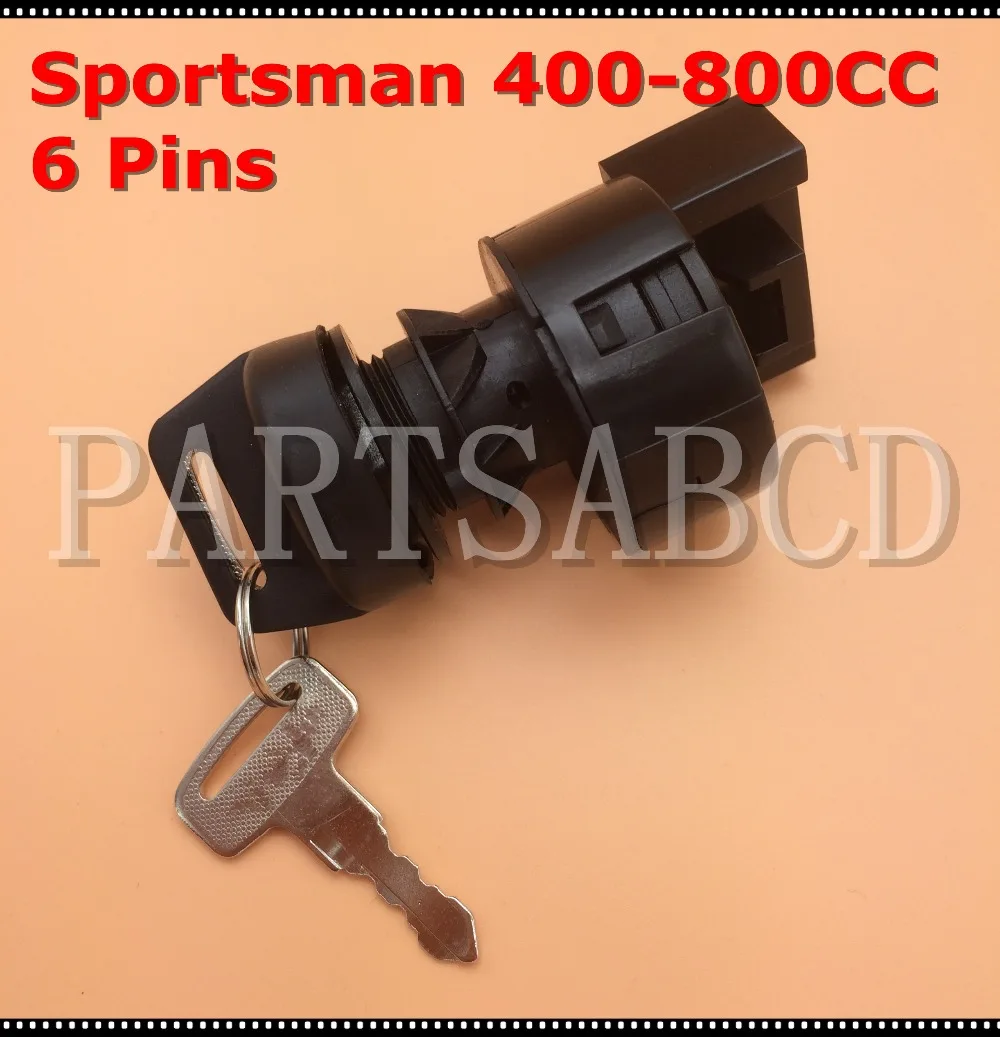 613FDA5B-FBFF-4397-A166-EA34AD0698FB