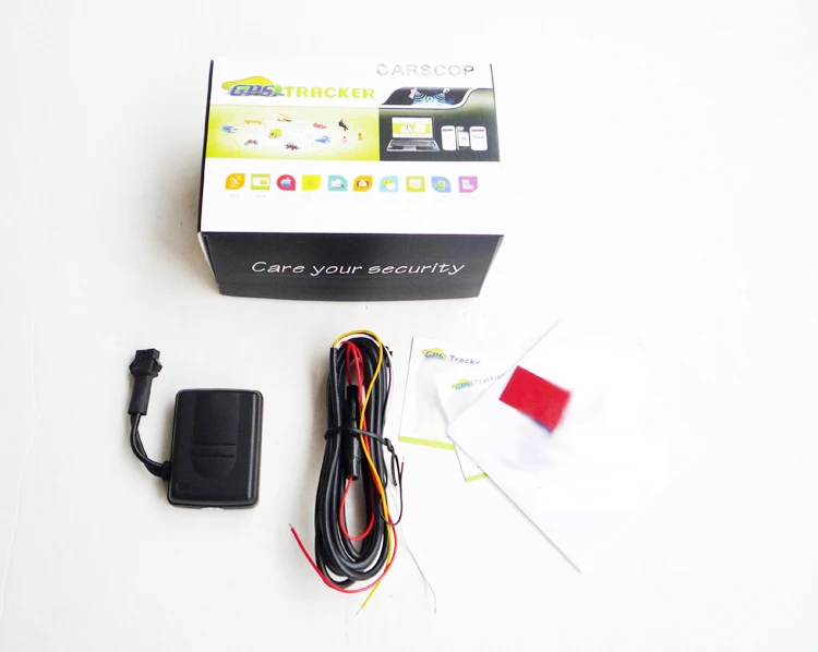 922PACKAGE-1