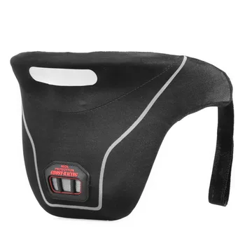 

Motorcycle Neck Protector High Quality Sports Gear Long-Distance Racing Protective Neck Brace Motocross Off Road Racing