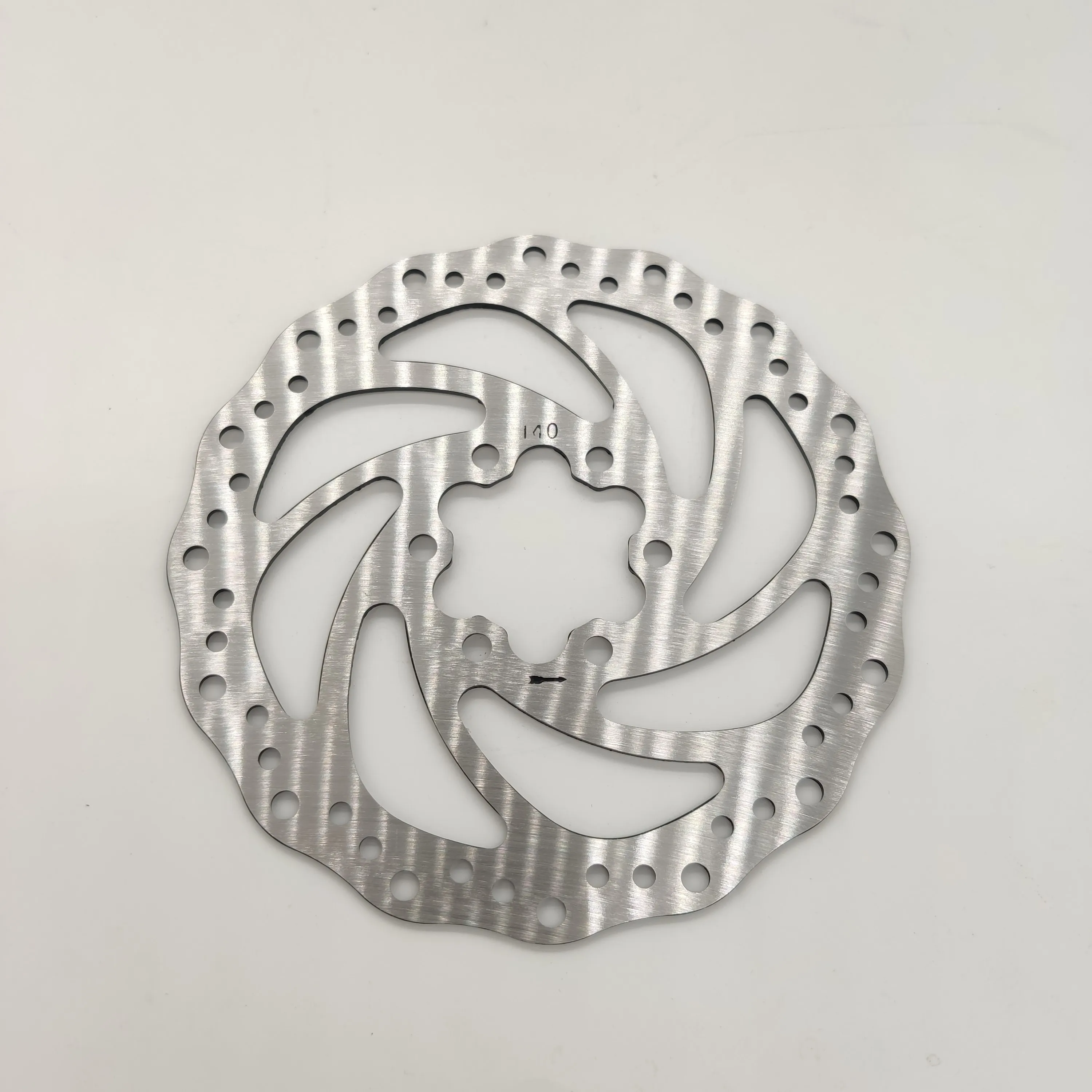 

Brake disc pad for dualtron DT2、DT3 Electric Scooter