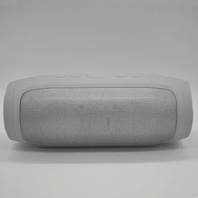 

Speaker Mini Wireless Player waterproof speaker