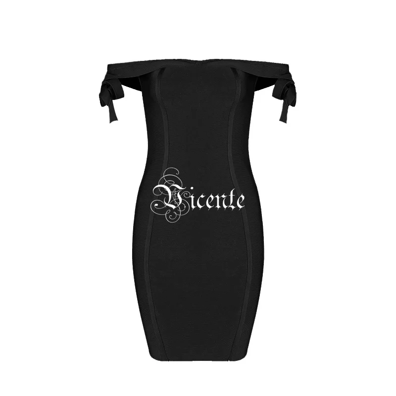 HL3663 BLACK  (1)